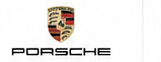 Porsche Design