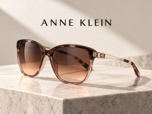 Anne Klein