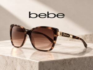 bebe