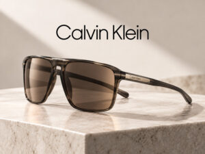 Calvin Klein