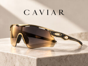 Caviar