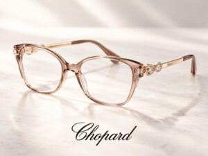 Chopard