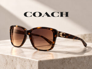 Coach