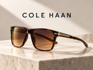 Cole Haan