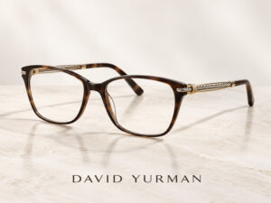 David Yurman
