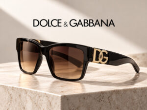 Dolce & Gabbana