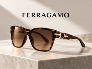 Ferragamo