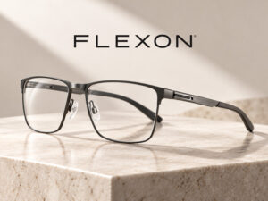 Flexon