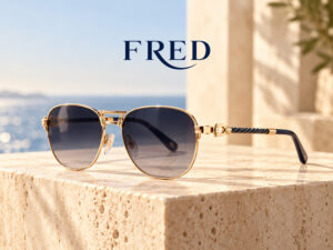Fred