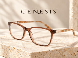 Genesis