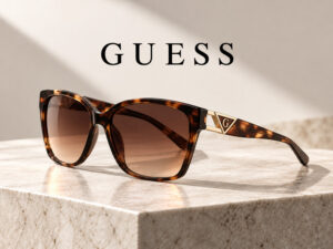 Guess