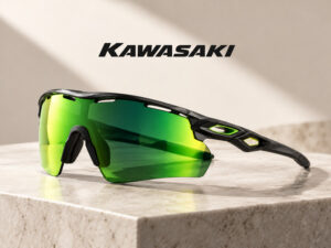 Kawasaki