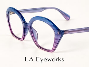 LA Eyeworks
