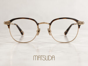 Matsuda