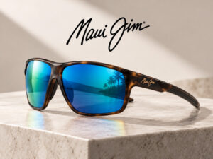 Maui Jim