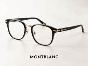 Mont Blanc