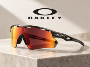 Oakley