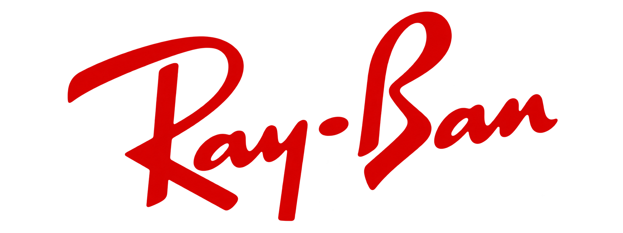 Ray Ban