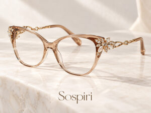 Sospin
