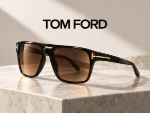 Tom Ford
