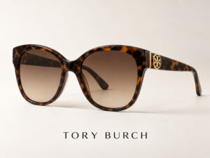 Tory Burch