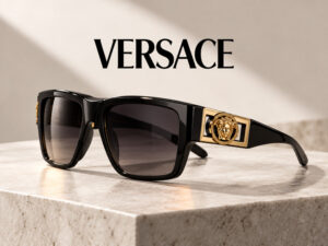 Versace