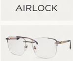 Airlock